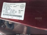 Honda Cr-V Ex 2HKRM4H56GH131126 снимка