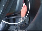 Mazda Mazda3 Gs-Sky JM1BM1V74E1163583 снимка
