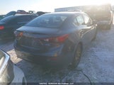 Mazda Mazda3 Gs-Sky JM1BM1V74E1163583 снимка