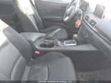 Mazda Mazda3 Gs-Sky JM1BM1V74E1163583 снимка