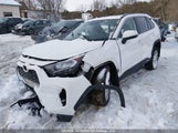 Toyota Rav4 2T3R1RFV1KW003273 снимка