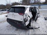 Toyota Rav4 2T3R1RFV1KW003273 снимка