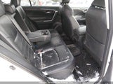 Toyota Rav4 2T3R1RFV1KW003273 снимка