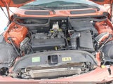 Mini Cooper Convertible WMWRF33585TG13200 снимка