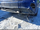 Kia Forte Lx 3KPF24AD1PE701595 снимка