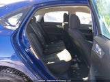 Kia Forte Lx 3KPF24AD1PE701595 снимка
