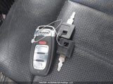 Audi A6 2.0T Progressiv/2.0T Technik WAUJ8AFC8JN038372 снимка
