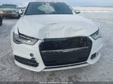 Audi A6 2.0T Progressiv/2.0T Technik WAUJ8AFC8JN038372 снимка