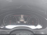 Audi A6 2.0T Progressiv/2.0T Technik WAUJ8AFC8JN038372 снимка