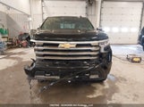 Chevrolet Silverado K1500 High Country 1GCUDJET9NZ504838 photo