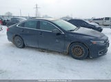 Chevrolet Malibu 1G1ZB5ST9GF265117 снимка