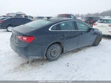 Chevrolet Malibu 1G1ZB5ST9GF265117 снимка