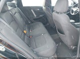 Chevrolet Malibu 1G1ZB5ST9GF265117 снимка