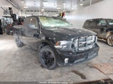 Ram  Classic Tradesman 1C6RR7FG1MS588454 снимка