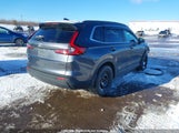 Honda Cr-V Sport 2HKRS4H59SH125139 photo