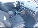 Honda Cr-V Sport 2HKRS4H59SH125139 fotografie