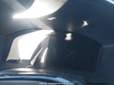 Honda Cr-V Sport 2HKRS4H59SH125139 photo