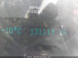 Chevrolet Cobalt Lt 1G1AL55F187312412 снимка