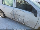 Chevrolet Cobalt Lt 1G1AL55F187312412 снимка