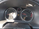 Chevrolet Cobalt Lt 1G1AL55F187312412 снимка