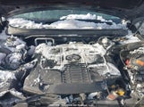 Subaru Outback 3.6R Premier Technology Package 4S4BSFTC6H3305875 снимка
