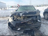 Subaru Outback 3.6R Premier Technology Package 4S4BSFTC6H3305875 снимка