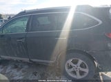Subaru Outback 3.6R Premier Technology Package 4S4BSFTC6H3305875 снимка