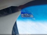 Subaru Outback 3.6R Premier Technology Package 4S4BSFTC6H3305875 снимка