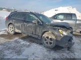 Subaru Outback 3.6R Premier Technology Package 4S4BSFTC6H3305875 снимка