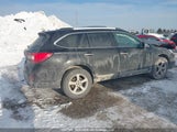 Subaru Outback 3.6R Premier Technology Package 4S4BSFTC6H3305875 снимка