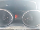 Subaru Outback 3.6R Premier Technology Package 4S4BSFTC6H3305875 снимка