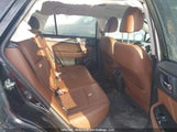 Subaru Outback 3.6R Premier Technology Package 4S4BSFTC6H3305875 снимка
