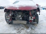 Chevrolet Trax Lt 3GNCJPSB0KL242284 снимка