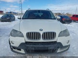 BMW X5 xDrive35D 5UXFF03509LJ97827 снимка