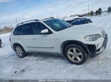 BMW X5 xDrive35D 5UXFF03509LJ97827 снимка