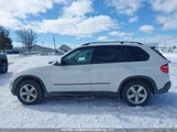 BMW X5 xDrive35D 5UXFF03509LJ97827 снимка