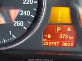 BMW X5 xDrive35D 5UXFF03509LJ97827 снимка