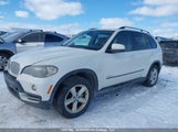BMW X5 xDrive35D 5UXFF03509LJ97827 снимка