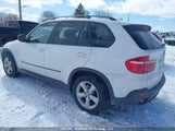BMW X5 xDrive35D 5UXFF03509LJ97827 снимка