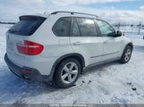 BMW X5 xDrive35D 5UXFF03509LJ97827 снимка