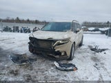 Kia Carnival Lx KNDNB5H39R6349048 снимка
