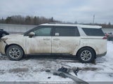 Kia Carnival Lx KNDNB5H39R6349048 снимка