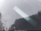 Kia Carnival Lx KNDNB5H39R6349048 снимка