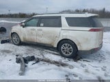 Kia Carnival Lx KNDNB5H39R6349048 снимка