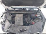 Chevrolet Equinox Ltz 2GNFLGEK6D6146234 снимка
