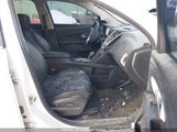 Chevrolet Equinox Ltz 2GNFLGEK6D6146234 снимка