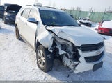 Chevrolet Equinox Ltz 2GNFLGEK6D6146234 снимка