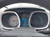 Chevrolet Equinox Ltz 2GNFLGEK6D6146234 снимка
