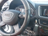 Audi Q5 Premium WA1C2AFPXGA054941 снимка