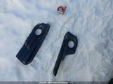 Audi Q5 Premium WA1C2AFPXGA054941 снимка